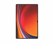 SAMSUNG Anti-Reflecting Screen Protector do Galaxy Tab S9 ultra EF-UX910CTEGWW Anti-Reflecting Screen Protector do Galaxy Tab S9 ultra EF-UX910CTEGWW SAMSUNG