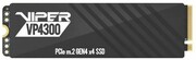 PATRIOT Viper VP4300 1TB M.2 NVMe VP4300-1TBM28H Viper VP4300 1TB M.2 NVMe VP4300-1TBM28H PATRIOT