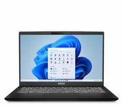 MSI Modern 15 H Ultra 5-125H/32GB/1TB/Win11 Modern 15 H Ultra 5-125H/32GB/1TB/Win11 MSI