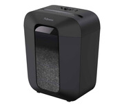 Fellowes LX41 Fellowes