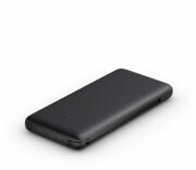 BELKIN 10000mAh z kablem USB-C/Lightning 10000mAh z kablem USB-C/Lightning BELKIN