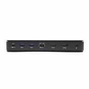 I-TEC Thunderbolt4 2x Display Docking Station Gen3 PD92W TB4DUALDPDOCKPDPRO Thunderbolt4 2x Display Docking Station Gen3 PD92W TB4DUALDPDOCKPDPRO I-TEC