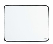 Silver Monkey X Speed Mouse Mat S white Speed Mouse Mat S white Silver Monkey X