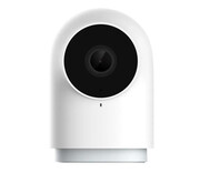Aqara G2H Pro Camera Hub Aqara