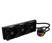 Genesis Hydria 360 3x120mm Genesis