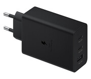 Samsung Ładowarka Sieciowa Trio 2x USB-C 1x USB-A 65W Samsung