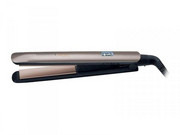 Remington S8540 Prostownica - zdjęcie 3