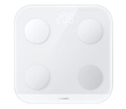 Huawei Scale 3 Waga łazienkowa Huawei