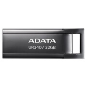 ADATA 32GB UR340 czarny (USB 3.2 Gen1) ADATA