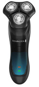 Golarka Remington XR1430 Hyperflex Aqua - zdjęcie 1