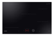 Samsung NZ85C6058GK/U2 Samsung