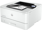 HP LaserJet Pro 4002dw HP