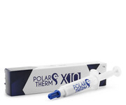 Polartherm X-10 10g Polartherm