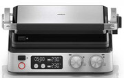 Braun CG 7040 Braun