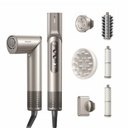 DREAME Dazzle Golden SUSZARKA DREAME Dazzle Golden DREAME