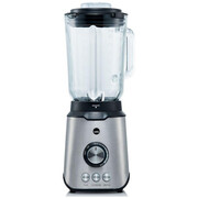 Wilfa Blender Kielichowy 1000 W - 1,5 l, stalowy Wilfa