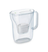 Brita Brita Style Essential 2,4l biały Brita