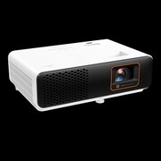BENQ X500i 4K LED 2200ANSI/4K/ANDROID 9H.JSC77.17E X500i 4K LED 2200ANSI/4K/ANDROID 9H.JSC77.17E BENQ