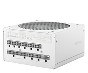 Fractal Design Ion 3 Gold 1000W 80 Plus Gold Fractal Design