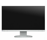 Monitor Eizo FlexScan EV2480