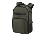 Samsonite PRO-DLX 6 14.1