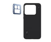 realme Camera Decoration Protective Cover Set GT 8 PRO Urban Blue realme