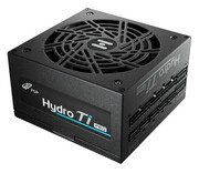 FSP/Fortron Hydro TI PRO 850W 80 Plus Titanium ATX 3.0 FSP/Fortron