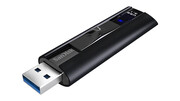 Sandisk 512GB Extreme Pro (USB 3.1) Sandisk