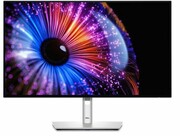 DELL U2724DE 27 cali IPS LED QHD(2560x1440)/16:9/HDMI/DP/Thunderbolt/USB-C/USB/RJ-45/3Y 210-BKTV U2724DE 27 cali IPS LED QHD(2560x1440)/16:9/HDMI/DP/Thunderbolt/USB-C/USB/RJ-45/3Y 210-BKTV DELL