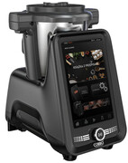 Cobbo Robot kuchenny COBBO 7 SMART-I Cobbo