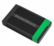 Delkin Devices Cardreader CFexpress Type-B Cardreader CFexpress Type-B Delkin Devices