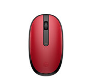 HP 240 Bluetooth - czarno-czerwona HP