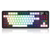 Redragon Wildslash LCD Pro RGB Redragon