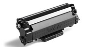 Brother TN2421 Black 3000 str. (TN-2421) Brother