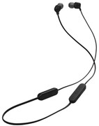 JBL Tune 135BT Czarne JBL