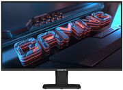 Gigabyte GS25F2 Gigabyte