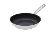 Gerlach Patelnia stalowa Solid Lite 28cm Gerlach