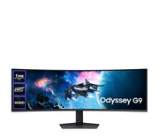Samsung Odyssey G9 S49CG950EUX G95C Samsung