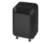 Fellowes LX211 czarna Fellowes