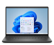 Dell Inspiron 5440 i5-1334U/8GB/512/Win11 Dell