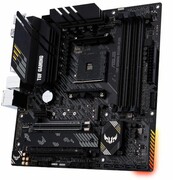 ASUS TUF GAMING B550M-PLUS TUF GAMING B550M-PLUS ASUS