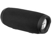 Tracer GŁOŚNIK BT TRACER MusicTube TWS BLUETOOTH New Tracer
