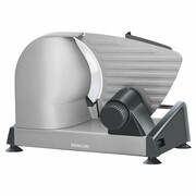 Krajalnica SENCOR SFS 4050SS