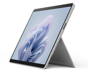 Microsoft Surface Pro Copilot 13 U7/32GB/1TB/Win11P 5G Microsoft