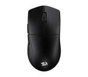 Redragon M918 K1NG PRO MAX Redragon