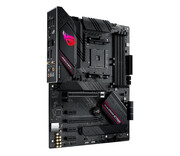 ASUS ROG STRIX B550-F GAMING WIFI II ASUS