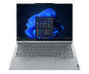 Lenovo ThinkBook 14 2w1 Ultra 5-225U/16GB/512/Win11P Lenovo