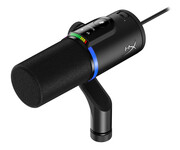 HyperX FlipCast HyperX