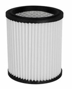 WEBBER Filtr HEPA do odkurzacza Columbiavac OK200 Filtr HEPA do odkurzacza OK200 WEBBER