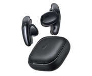 soundcore Liberty Buds Czarne soundcore
